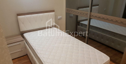 آپارتمان 133 متر مربع - ایلیا چاوچاوادزه, Batumi, گرجستان