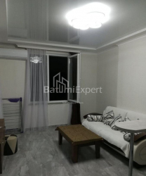 آپارتمان 3-комн 45 m² - یوریوسکایا, Batumi