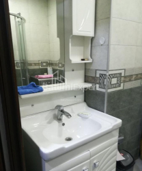 آپارتمان 3-комн 45 m² - یوریوسکایا, Batumi