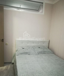 آپارتمان 45 متر مربع - یوریوسکایا, Batumi, گرجستان