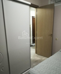 آپارتمان 45 متر مربع - یوریوسکایا, Batumi, گرجستان