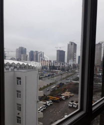 آپارتمان 111-комн 70 m² - یوریوسکایا, Batumi