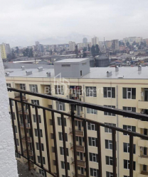 آپارتمان 111-комн 70 m² - یوریوسکایا, Batumi