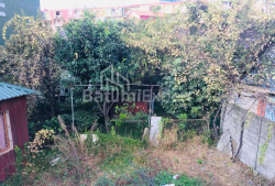 آپارتمان 153 m² - الکساندرا پوشکین, Batumi