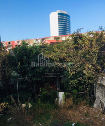آپارتمان 153 m² - الکساندرا پوشکین, Batumi