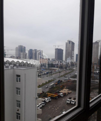 آپارتمان 3-комн 69 m² - پترا باگریونی, Batumi