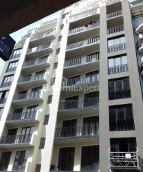 آپارتمان 3-комн 75 m² - واختنگ گرگاسالی, Batumi