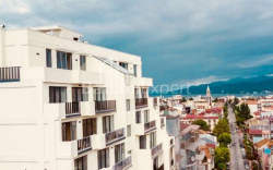 آپارتمان 3-комн 75 m² - واختنگ گرگاسالی, Batumi
