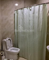 آپارتمان 1-комн 31 m² - یوریوسکایا, Batumi