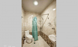 آپارتمان 1-комн 31 m² - یوریوسکایا, Batumi