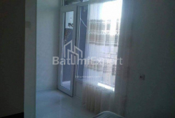 آپارتمان 2-комн 40 m² - یوریوسکایا, Batumi