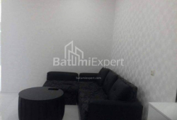 آپارتمان 2-комн 40 m² - یوریوسکایا, Batumi