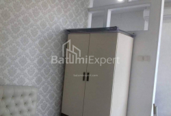 آپارتمان 40 متر مربع - یوریوسکایا, Batumi, گرجستان