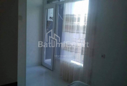آپارتمان 2-комн 40 m² - یوریوسکایا, Batumi