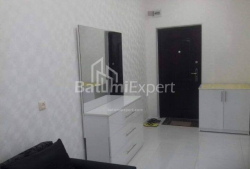 آپارتمان 2-комн 40 m² - یوریوسکایا, Batumi