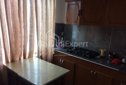 آپارتمان 1-комн 32 m² - ایوان جاواخیشویلی, Batumi