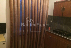 آپارتمان 1-комн 32 m² - ایوان جاواخیشویلی, Batumi