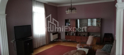 آپارتمان 6-комн 300 m² - یوریوسکایا, Batumi