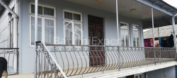 آپارتمان 6-комн 300 m² - یوریوسکایا, Batumi