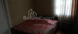 آپارتمان 300 متر مربع - یوریوسکایا, Batumi, گرجستان