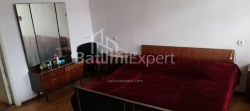 آپارتمان 300 متر مربع - یوریوسکایا, Batumi, گرجستان