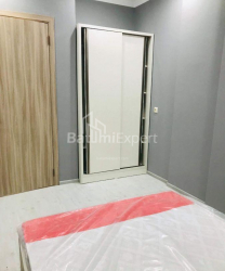 آپارتمان 3-комн 60 m² - یوریوسکایا, Batumi