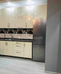 آپارتمان 3-комн 60 m² - یوریوسکایا, Batumi