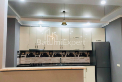 آپارتمان 3-комн 60 m² - یوریوسکایا, Batumi