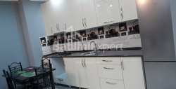 آپارتمان 3-комн 60 m² - یوریوسکایا, Batumi