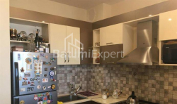 آپارتمان 3-комн 73 m² - یوریوسکایا, Batumi
