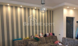آپارتمان 3-комн 73 m² - یوریوسکایا, Batumi