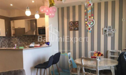 آپارتمان 3-комн 73 m² - یوریوسکایا, Batumi