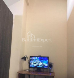 آپارتمان 3-комн 73 m² - یوریوسکایا, Batumi