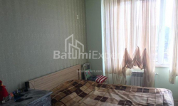 آپارتمان 3-комн 73 m² - یوریوسکایا, Batumi