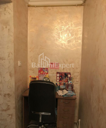 آپارتمان 45 متر مربع - میخائیل لرمانتوف, Batumi, گرجستان