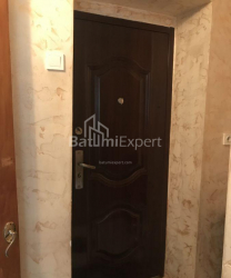آپارتمان 2-комн 45 m² - میخائیل لرمانتوف, Batumi