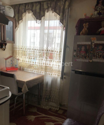 آپارتمان 2-комн 45 m² - میخائیل لرمانتوف, Batumi