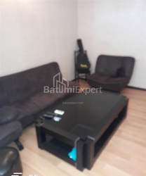آپارتمان 55 متر مربع - یوریوسکایا, Batumi, گرجستان