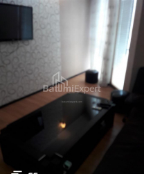 آپارتمان 1-комн 55 m² - یوریوسکایا, Batumi
