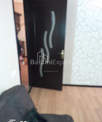 آپارتمان 55 متر مربع - یوریوسکایا, Batumi, گرجستان