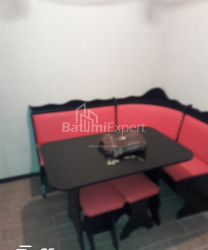 آپارتمان 1-комн 55 m² - یوریوسکایا, Batumi