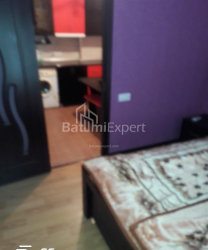 آپارتمان 1-комн 55 m² - یوریوسکایا, Batumi