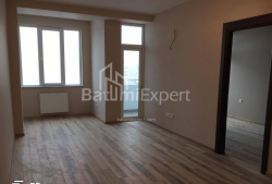 آپارتمان 3-комн 90 m² - یوریوسکایا, Batumi