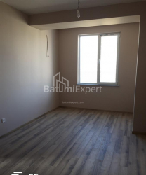 آپارتمان 3-комн 90 m² - یوریوسکایا, Batumi