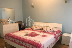 آپارتمان 3-комн 160 m² - یوریوسکایا, Batumi