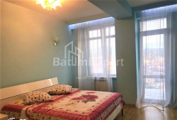 آپارتمان 160 متر مربع - یوریوسکایا, Batumi, گرجستان
