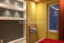 آپارتمان 87 متر مربع - دیوید آگماشنبلی, Batumi, گرجستان