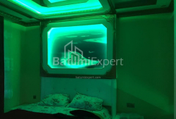 آپارتمان 87 متر مربع - دیوید آگماشنبلی, Batumi, گرجستان