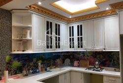 آپارتمان 87 متر مربع - دیوید آگماشنبلی, Batumi, گرجستان