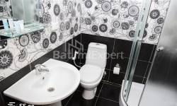 آپارتمان 2-комн 41 m² - یوریوسکایا, Batumi